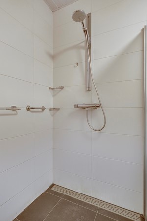 Medium property photo - Luytelaer 10, 5632 BG Eindhoven